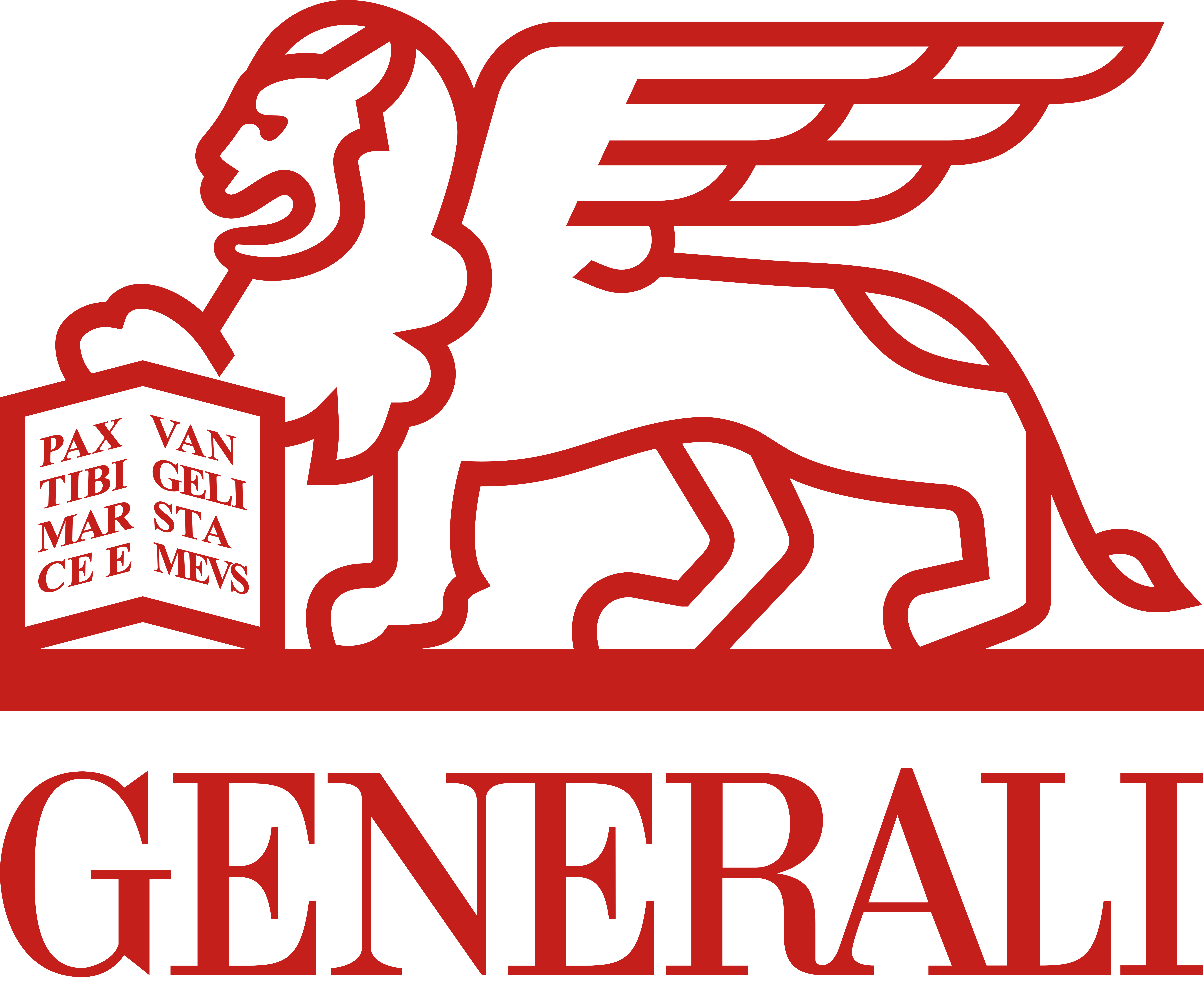 Generali
