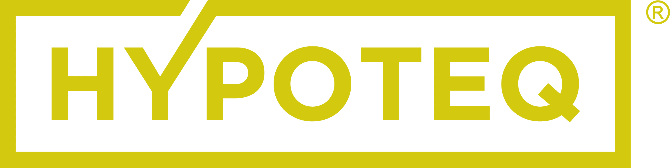 HYPOTEQ
