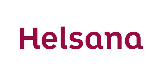 Helsana