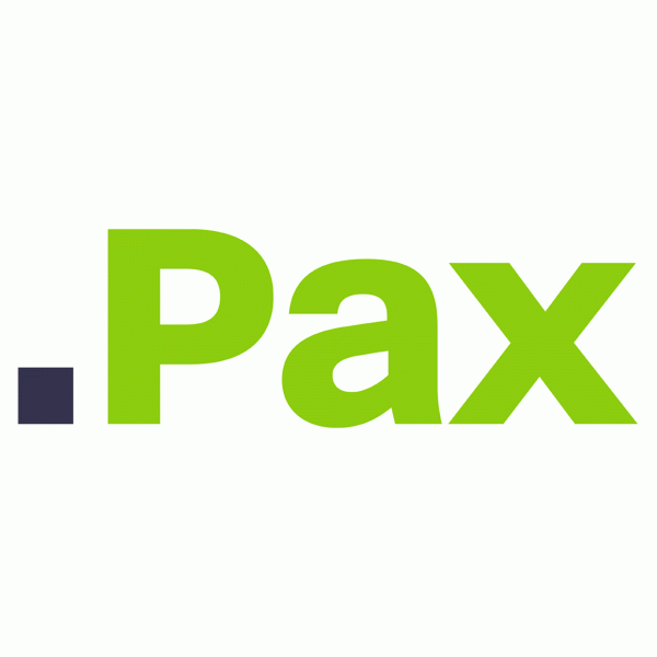 Pax